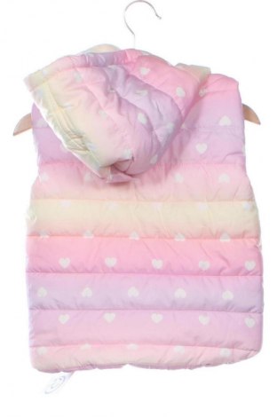 Dětská vesta  S&D, Velikost 2-3m/ 56-62 cm, Barva Vícebarevné, Cena  268,00 Kč