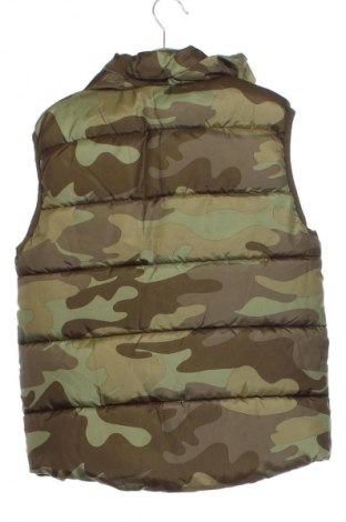 Dětská vesta  Tex, Velikost 9-10y/ 140-146 cm, Barva Vícebarevné, Cena  249,00 Kč