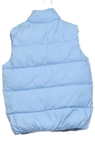 Παιδικό γιλέκο Tommy Hilfiger, Μέγεθος 8-9y/ 134-140 εκ., Χρώμα Μπλέ, Τιμή 107,99 €