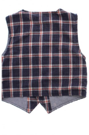 Gyerek mellény Unbranded, Méret 4-5y / 110-116 cm, Szín Sokszínű, Ár 2 759 Ft