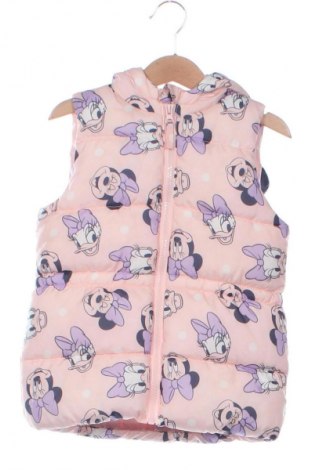 Dětská vesta  Unbranded, Velikost 18-24m/ 86-98 cm, Barva Vícebarevné, Cena  267,00 Kč