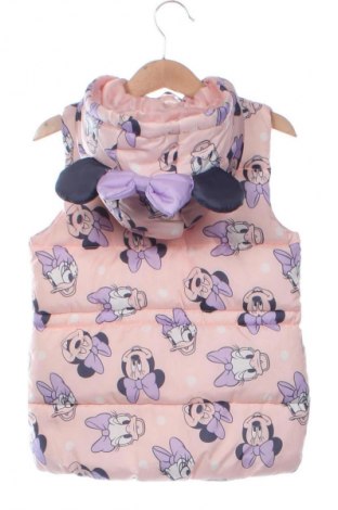 Dětská vesta  Unbranded, Velikost 18-24m/ 86-98 cm, Barva Vícebarevné, Cena  267,00 Kč