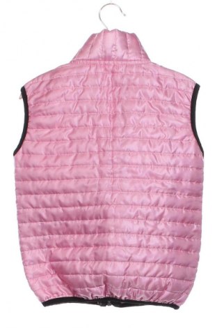 Gyerek mellény Unbranded, Méret 6-7y / 122-128 cm, Szín Rózsaszín, Ár 2 759 Ft