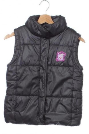Vestă pentru copii Unbranded, Mărime 10-11y/ 146-152 cm, Culoare Gri, Preț 53,00 Lei