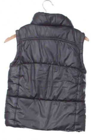 Vestă pentru copii Unbranded, Mărime 10-11y/ 146-152 cm, Culoare Gri, Preț 53,00 Lei