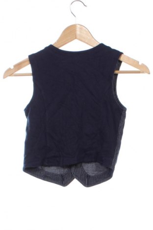 Dětská vesta  Unbranded, Velikost 6-7y/ 122-128 cm, Barva Vícebarevné, Cena  339,00 Kč
