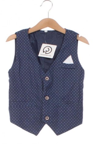 Kinderweste Unbranded, Größe 5-6y/ 116-122 cm, Farbe Mehrfarbig, Preis € 14,99
