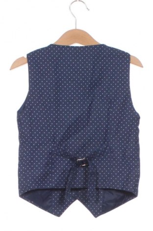Kinderweste Unbranded, Größe 5-6y/ 116-122 cm, Farbe Mehrfarbig, Preis € 14,99