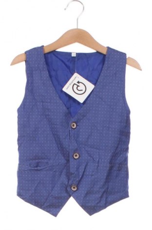 Kinderweste Unbranded, Größe 2-3y/ 98-104 cm, Farbe Mehrfarbig, Preis € 14,99