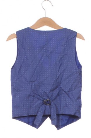 Kinderweste Unbranded, Größe 2-3y/ 98-104 cm, Farbe Mehrfarbig, Preis € 14,99