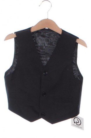 Dětská vesta  Unbranded, Velikost 3-4y/ 104-110 cm, Barva Černá, Cena  159,00 Kč