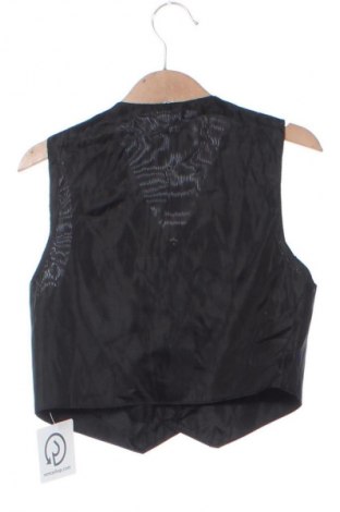 Dětská vesta  Unbranded, Velikost 3-4y/ 104-110 cm, Barva Černá, Cena  159,00 Kč