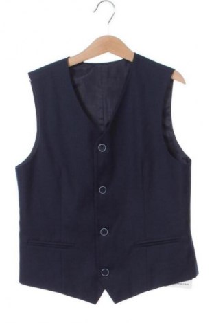 Dětská vesta  Unbranded, Velikost 8-9y/ 134-140 cm, Barva Modrá, Cena  265,00 Kč