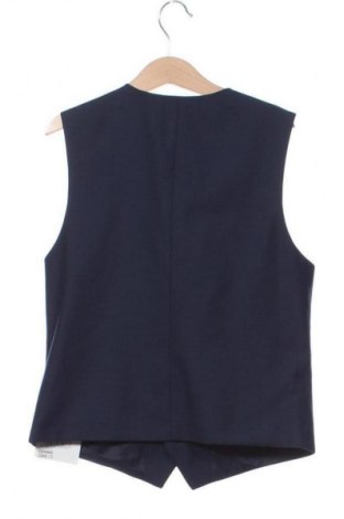 Dětská vesta  Unbranded, Velikost 8-9y/ 134-140 cm, Barva Modrá, Cena  265,00 Kč