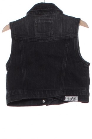 Dětská vesta  Unbranded, Velikost 6-7y/ 122-128 cm, Barva Šedá, Cena  268,00 Kč