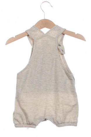 Dětská kombinéza  Coolclub, Velikost 2-3m/ 56-62 cm, Barva Béžová, Cena  414,00 Kč