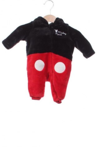 Dziecięcy kombinezon Disney, Rozmiar 1-2m/ 50-56 cm, Kolor Kolorowy, Cena 75,40 zł