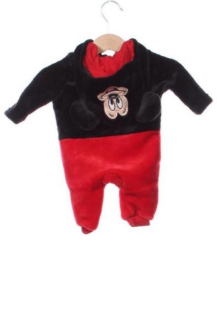 Dziecięcy kombinezon Disney, Rozmiar 1-2m/ 50-56 cm, Kolor Kolorowy, Cena 75,40 zł