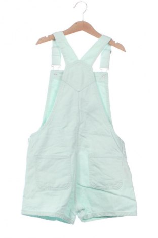 Salopetă pentru copii. F&F, Mărime 10-11y/ 146-152 cm, Culoare Albastru, Preț 82,03 Lei