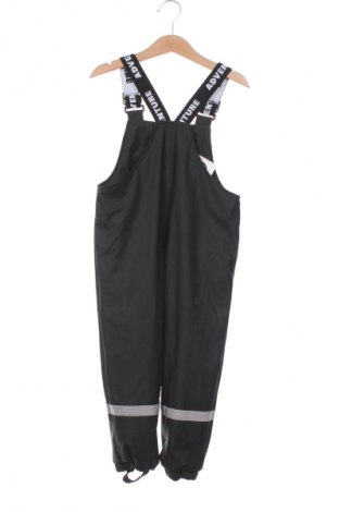 Salopetă pentru copii. F&F, Mărime 18-24m/ 86-98 cm, Culoare Negru, Preț 80,95 Lei