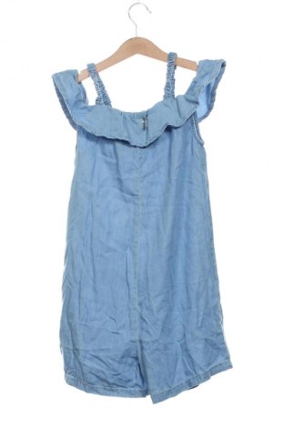 Gyerek overál Guess, Méret 8-9y / 134-140 cm, Szín Kék, Ár 8 509 Ft