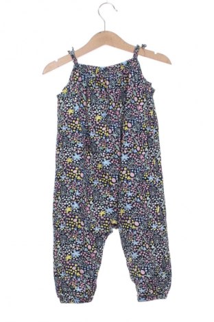 Gyerek overál H&M, Méret 12-18m / 80-86 cm, Szín Sokszínű, Ár 5 179 Ft