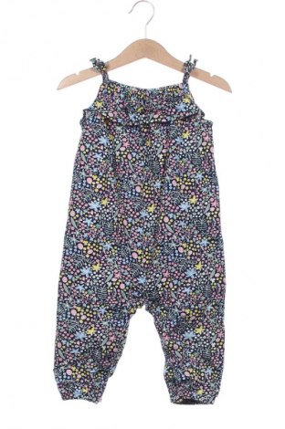 Gyerek overál H&M, Méret 12-18m / 80-86 cm, Szín Sokszínű, Ár 5 179 Ft