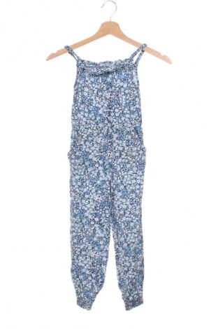 Salopetă pentru copii. H&M, Mărime 3-4y/ 104-110 cm, Culoare Multicolor, Preț 79,13 Lei