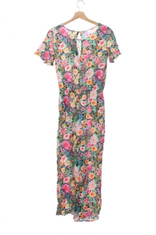 Kinder Overall H&M, Größe 13-14y/ 164-168 cm, Farbe Mehrfarbig, Preis € 14,99