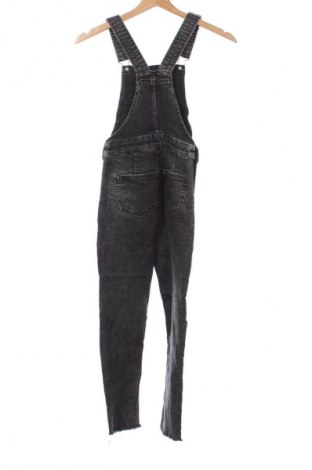 Kinder Overall H&M, Größe 9-10y/ 140-146 cm, Farbe Schwarz, Preis € 22,99