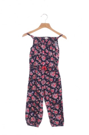 Salopetă pentru copii. H&M, Mărime 18-24m/ 86-98 cm, Culoare Multicolor, Preț 80,95 Lei