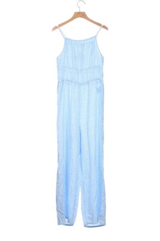 Salopetă pentru copii. H&M, Mărime 10-11y/ 146-152 cm, Culoare Multicolor, Preț 81,00 Lei