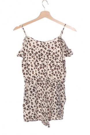 Dětská kombinéza  H&M, Velikost 11-12y/ 152-158 cm, Barva Vícebarevné, Cena  408,00 Kč