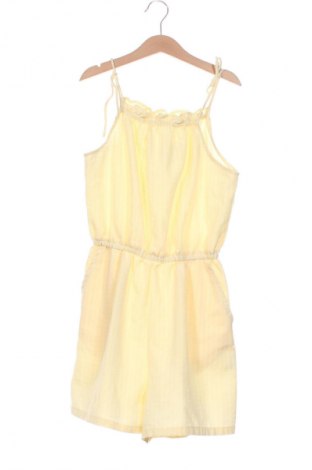 Dětská kombinéza  H&M, Velikost 12-13y/ 158-164 cm, Barva Vícebarevné, Cena  408,00 Kč