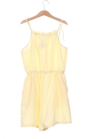 Dětská kombinéza  H&M, Velikost 12-13y/ 158-164 cm, Barva Vícebarevné, Cena  408,00 Kč
