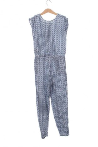 Kinder Overall H&M L.O.G.G., Größe 8-9y/ 134-140 cm, Farbe Mehrfarbig, Preis € 16,37