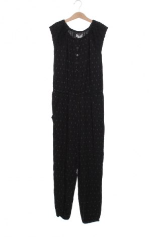 Gyerek overál H&M L.O.G.G., Méret 10-11y / 146-152 cm, Szín Sokszínű, Ár 5 809 Ft