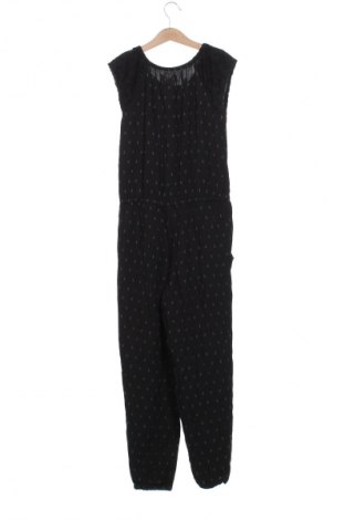 Gyerek overál H&M L.O.G.G., Méret 10-11y / 146-152 cm, Szín Sokszínű, Ár 5 809 Ft