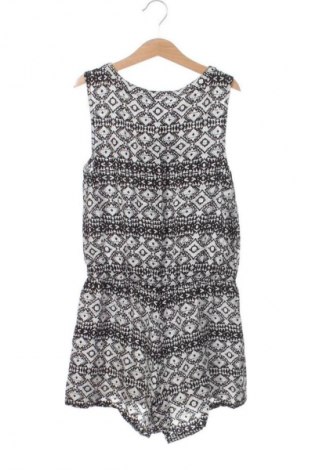 Kinder Overall Here+There, Größe 9-10y/ 140-146 cm, Farbe Mehrfarbig, Preis € 16,37