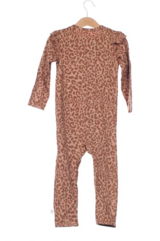 Dětská kombinéza  Hummel, Velikost 18-24m/ 86-98 cm, Barva Vícebarevné, Cena  649,00 Kč