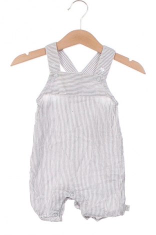 Kinder Overall Hust & Claire, Größe 2-3m/ 56-62 cm, Farbe Mehrfarbig, Preis € 14,12