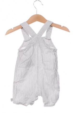 Kinder Overall Hust & Claire, Größe 2-3m/ 56-62 cm, Farbe Mehrfarbig, Preis € 14,12