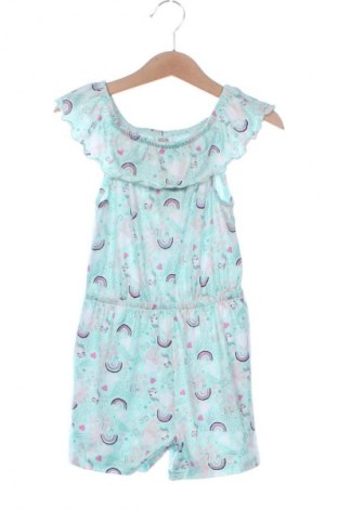 Gyerek overál Kiki & Koko, Méret 18-24m / 86-98 cm, Szín Sokszínű, Ár 5 179 Ft