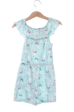 Gyerek overál Kiki & Koko, Méret 18-24m / 86-98 cm, Szín Sokszínű, Ár 5 179 Ft