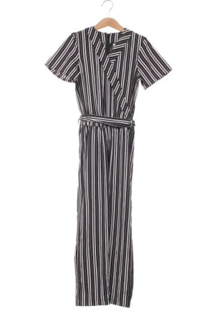Kinder Overall Lindex, Größe 6-7y/ 122-128 cm, Farbe Mehrfarbig, Preis € 22,99