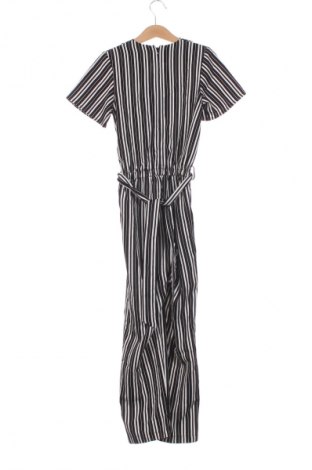 Kinder Overall Lindex, Größe 6-7y/ 122-128 cm, Farbe Mehrfarbig, Preis € 22,99