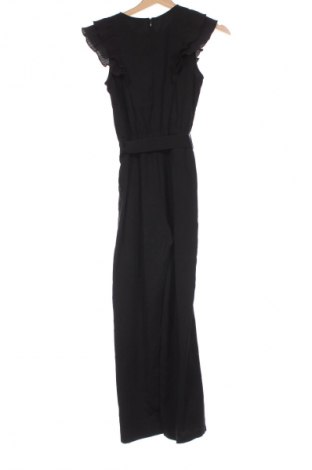 Dětská kombinéza  Lindex, Velikost 9-10y/ 140-146 cm, Barva Černá, Cena  209,00 Kč