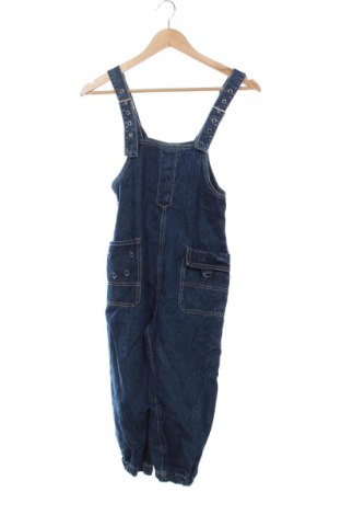 Kinder Overall Lollipop, Größe 6-7y/ 122-128 cm, Farbe Blau, Preis € 18,99