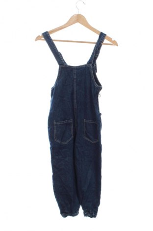 Kinder Overall Lollipop, Größe 6-7y/ 122-128 cm, Farbe Blau, Preis € 18,99