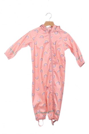Dziecięcy kombinezon Lupilu, Rozmiar 18-24m/ 86-98 cm, Kolor Kolorowy, Cena 75,00 zł